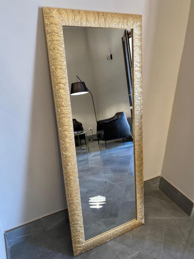 Calua Experience View Hotel Agrigento Bagian luar foto